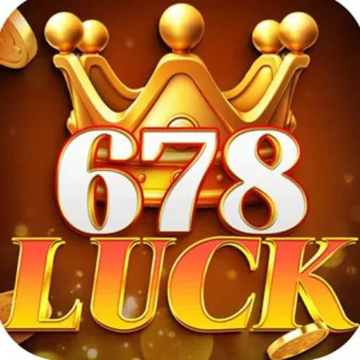678LUCK - Permainan Idle yang Menarik dan Mengasyikkan