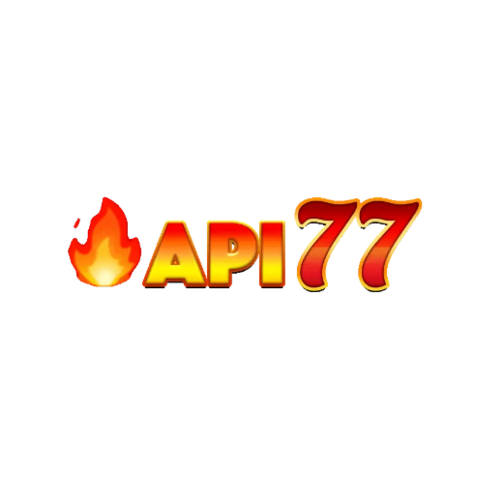API77 - Game Memancing Terbaik untuk Penggemar Fishing