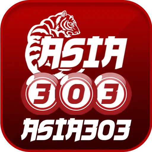 ASIA303 - Permainan Seru Bertema Pertanian