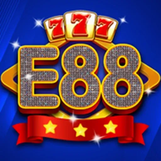E88 - Game Mahjong Seru dan Menantang