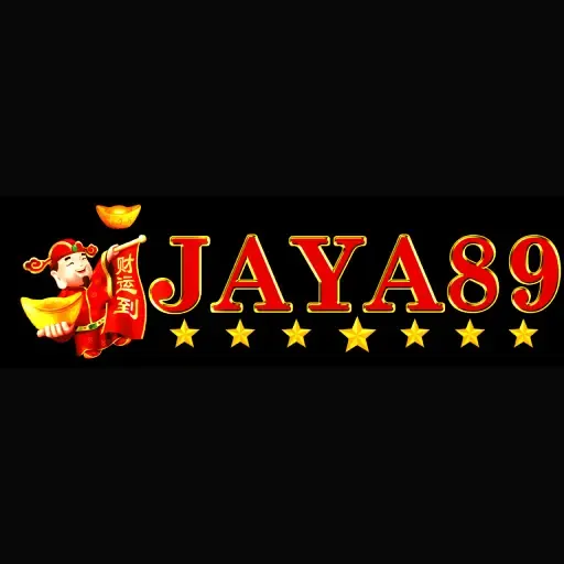 JAYA89 - Game Olahraga Seru dan Menantang