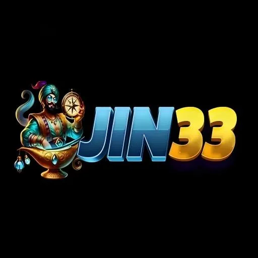 JIN33 - Pengalaman Live Casino Terbaik di Ujung Jari Anda