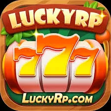 LUCKYRP - Game Domino Seru untuk Semua