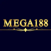 MEGA188 - Game Poker Terbaik untuk Para Pecinta Judi