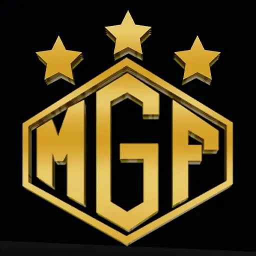 MEGAFAFA - Aplikasi Sportsbook Terbaik untuk Pengalaman Taruhan Anda