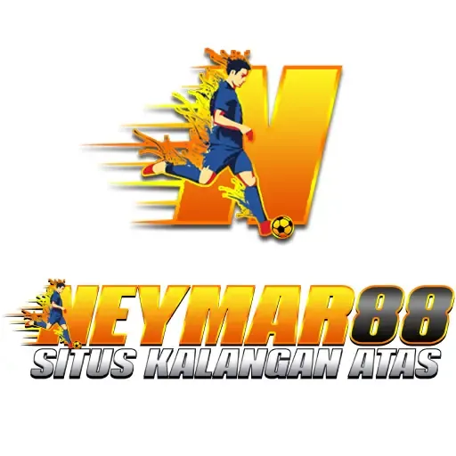 NEYMAR88 - Simulasi Kehidupan Sepak Bola yang Menarik
