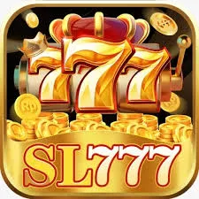 SL777 - Permainan Seru Match-3 yang Menghibur