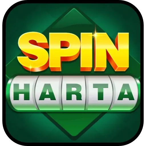 SPINHARTA - Petualangan Seru di Dunia Permainan Santai