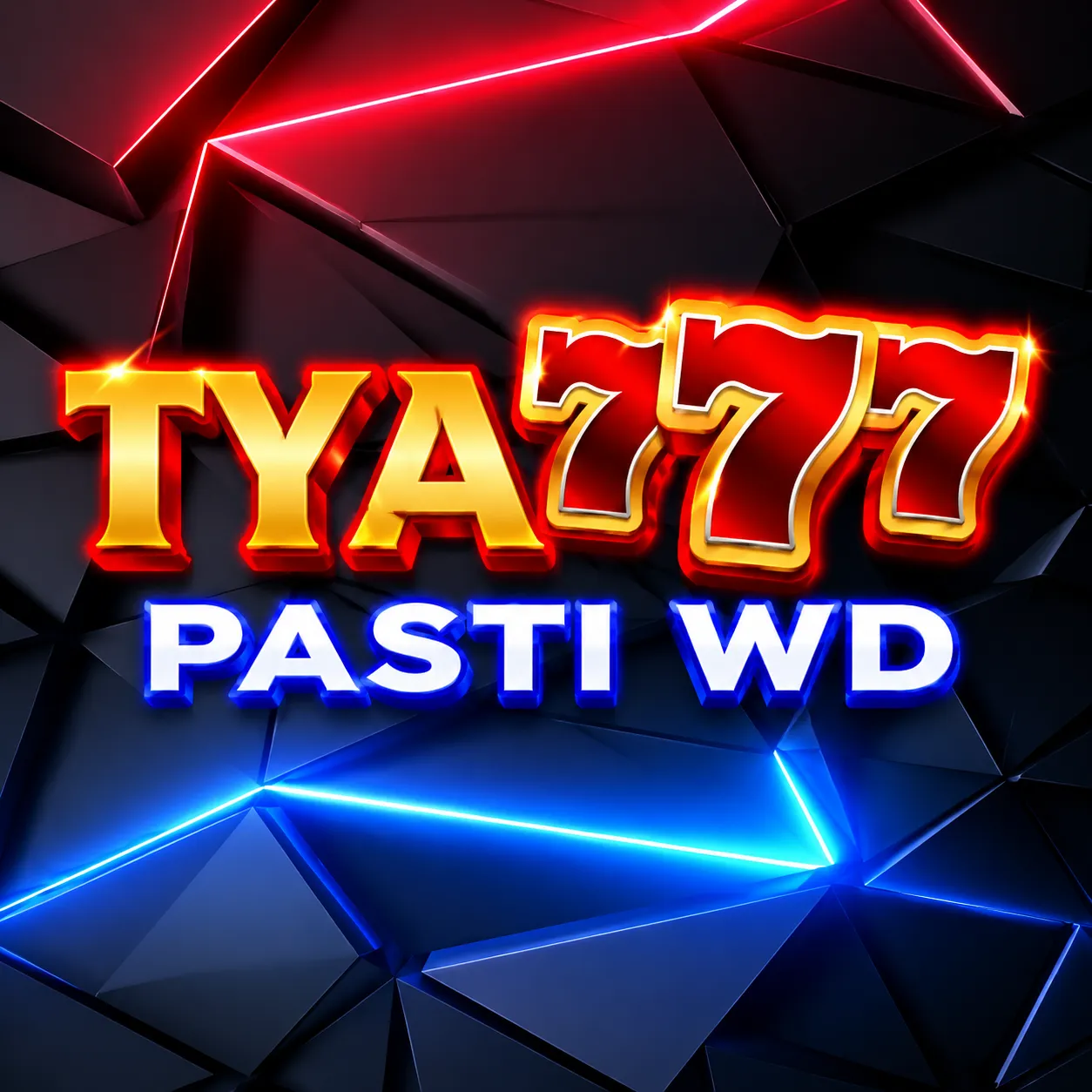 TYA777 - Game Bingo Seru dan Menarik